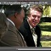 Christopher Mcdonald Photo 57