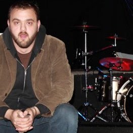 Seth Hansen Photo 20