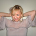 Vicki Ring Photo 22