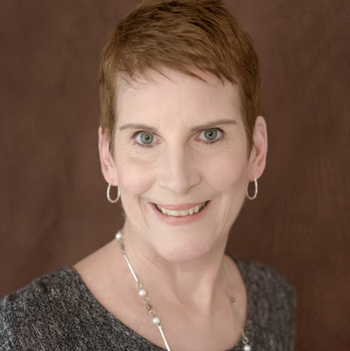 Irene Olson Photo 14