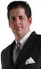 Jason Henderson Photo 28