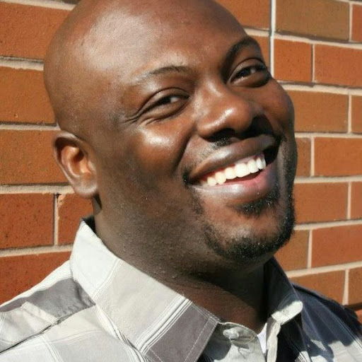 Marcus Neal Photo 30