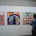 Anthony Mccarty Photo 40