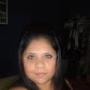 Nancy Vega Photo 10