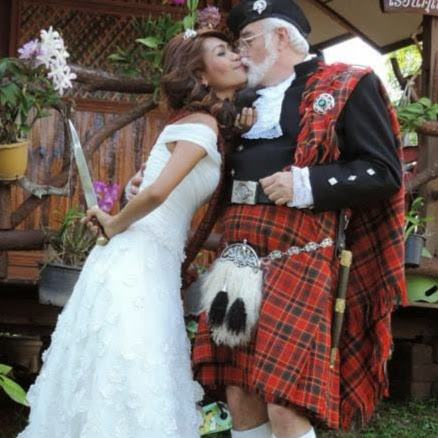 Fred Hoffman Photo 13