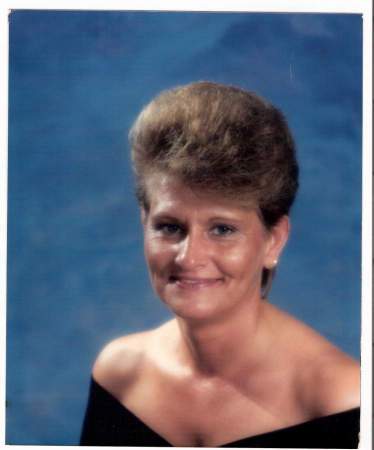 Linda Lester Photo 34