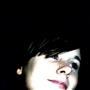 Jessica Scott Photo 35
