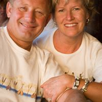 Jane Walter Photo 41