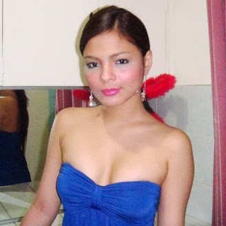Ann Castro Photo 34