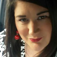 April Mathews Photo 14