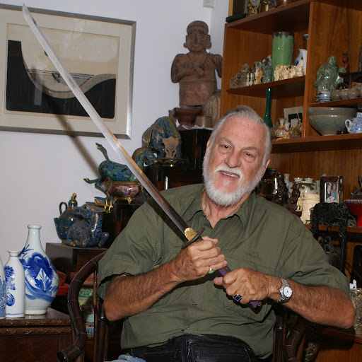 Michael Quigley Photo 52