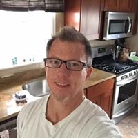 Mark Collins Photo 37