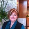Sandra Fine Photo 1