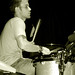 Brian Derstine Photo 16