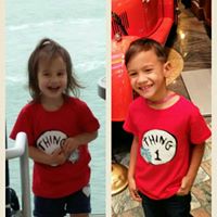 Paula Crawford Photo 19