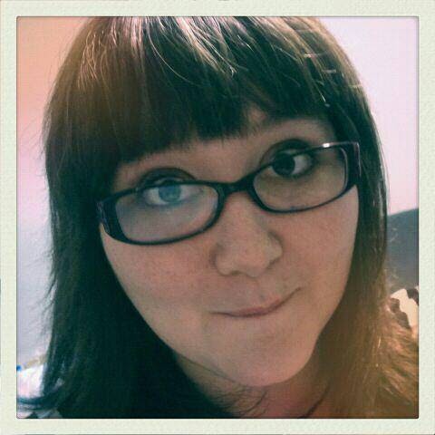 Angela Carter Photo 46 Angela Carter Photo 46