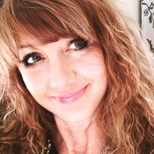 Vickie Riley Photo 5