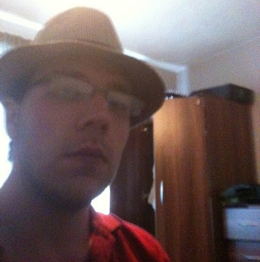 Philip Quinn Photo 36