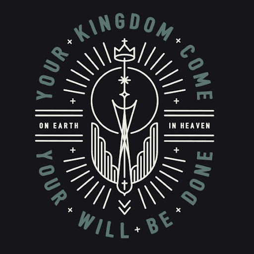 Christopher Michael Photo 54