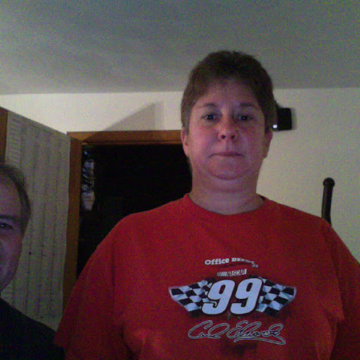 Carol Mays Photo 31
