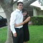 Celeste Miller Photo 48