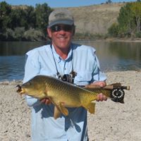 Craig Beam Photo 23 Craig Beam Photo 23