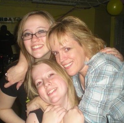 Susan Moser Photo 24