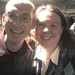 David Vacek Photo 20