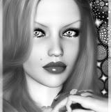 Mary Macgregor Photo 18