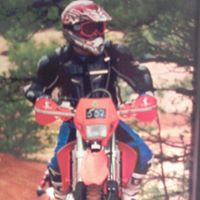 Robert Kasper Photo 12