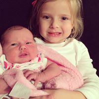 Angela Sapp Photo 18