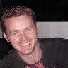 David Vaughan Photo 54