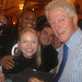 Christopher Shaffer Photo 33