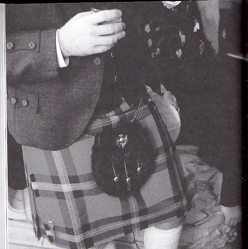 Joseph Gallagher Photo 36