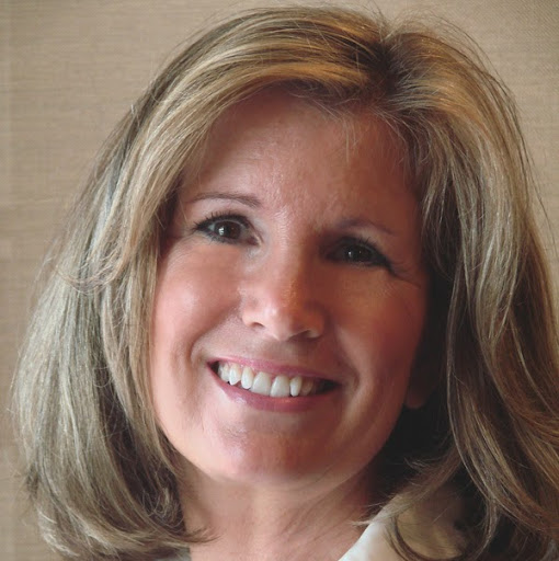Cathy Mcdowell Photo 13
