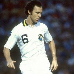 Jonathan Dyer Photo 37 Jonathan Dyer Photo 37