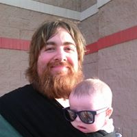 Benjamin Roy Photo 28