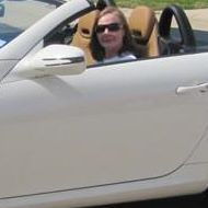 Agnes Nicely Photo 5