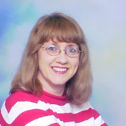 Rebecca Mchenry Photo 23
