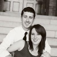 Thomas Estes Photo 40 Thomas Estes Photo 40