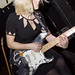 Joy Walker Photo 11