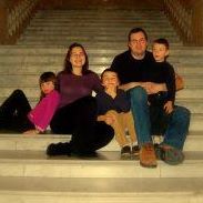 Corey Erickson Photo 36