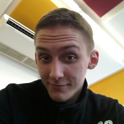 James Weeks Photo 20