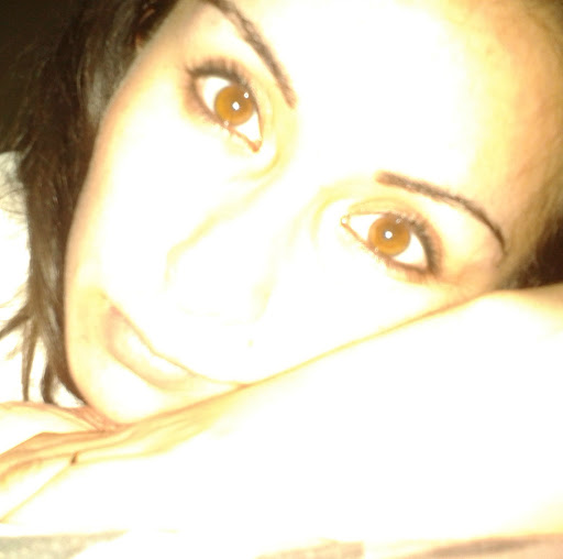 Magaly Contreras Photo 14