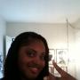 Christina Goodman Photo 41