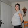 Tanya Harding Photo 22