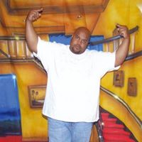 Corey Gordon Photo 30