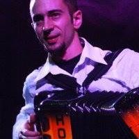 David Richert Photo 15