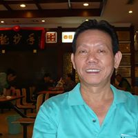 Yew Chin Photo 11