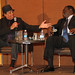 Leonard Rowe Photo 11